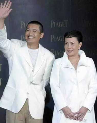 第18张图片