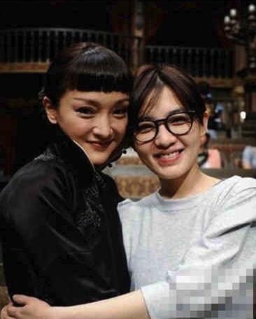 第17张图片