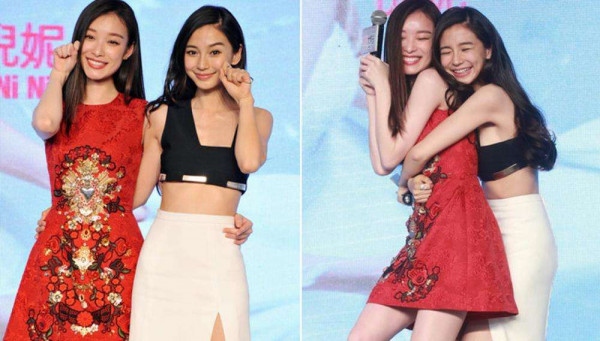 第16张图片