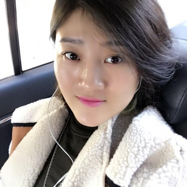 第7张图片