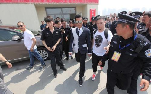 第26张图片