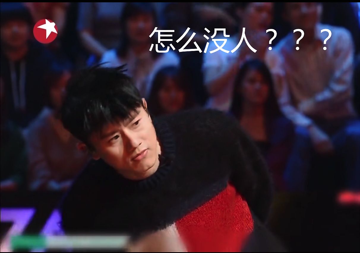 第3张图片