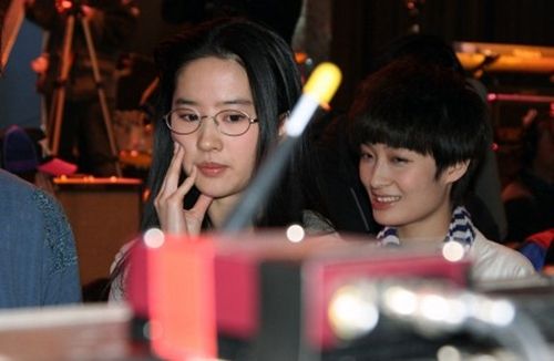 第26张图片