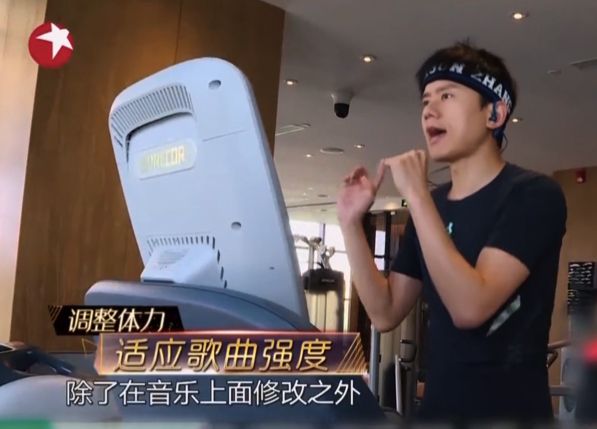 第7张图片