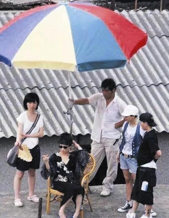第7张图片