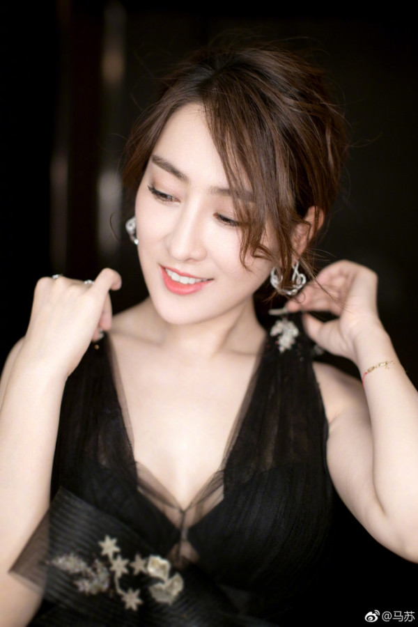 第5张图片