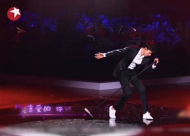 第8张图片