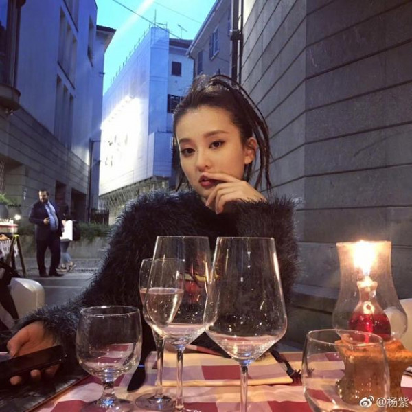 第2张图片
