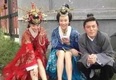 第4张图片