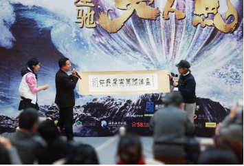第4张图片