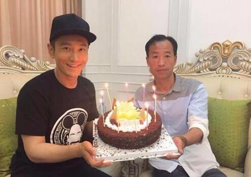 第9张图片