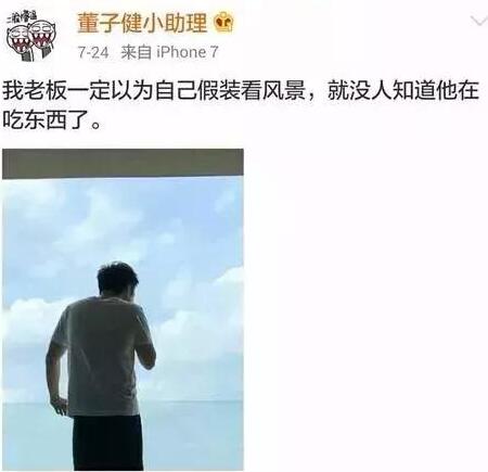 第14张图片