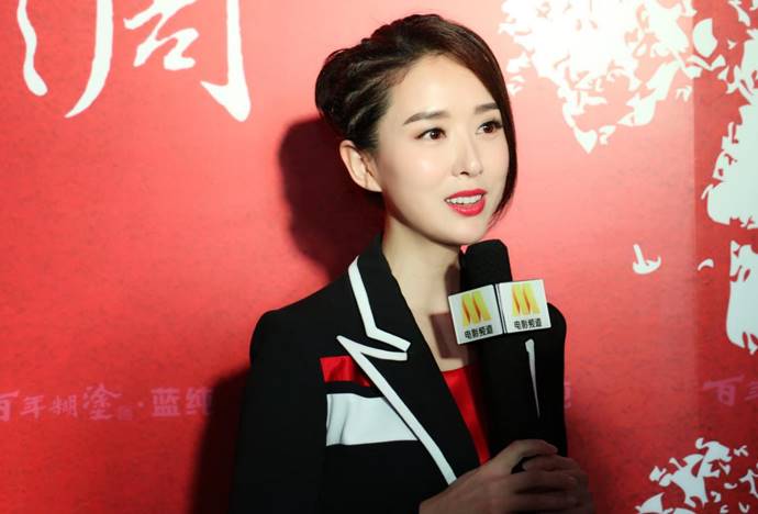 第2张图片