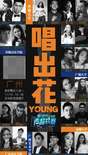 第6张图片