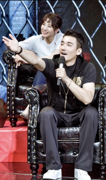 第3张图片