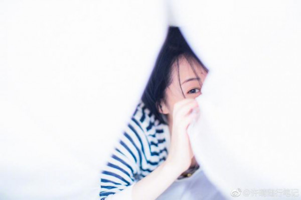 第5张图片