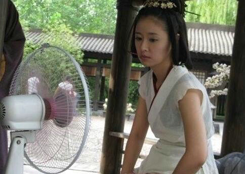 第24张图片