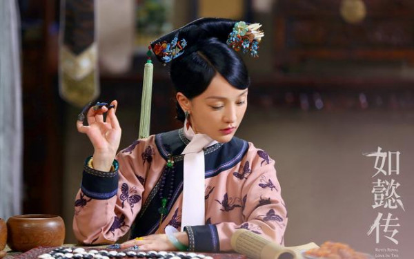第22张图片