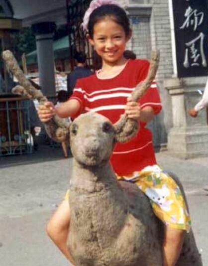 第2张图片