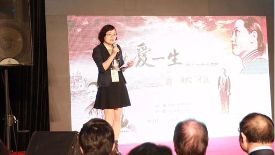 第3张图片