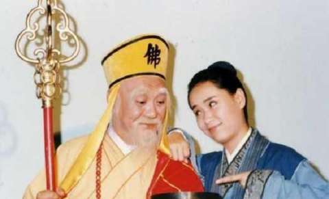 第14张图片