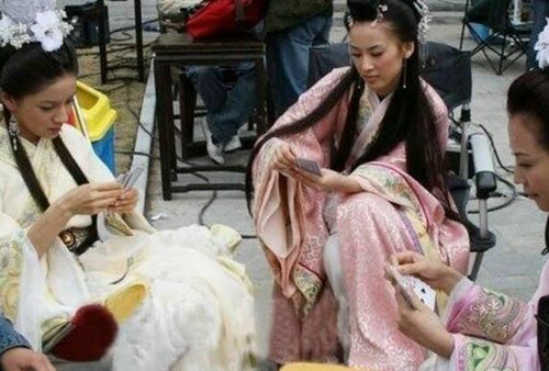 第21张图片