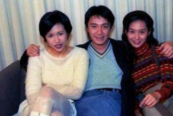 第5张图片