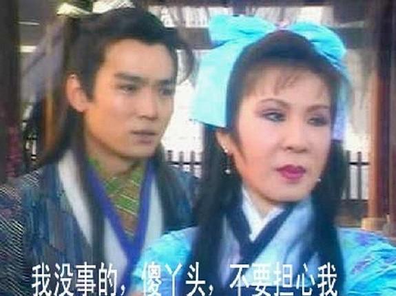 第18张图片