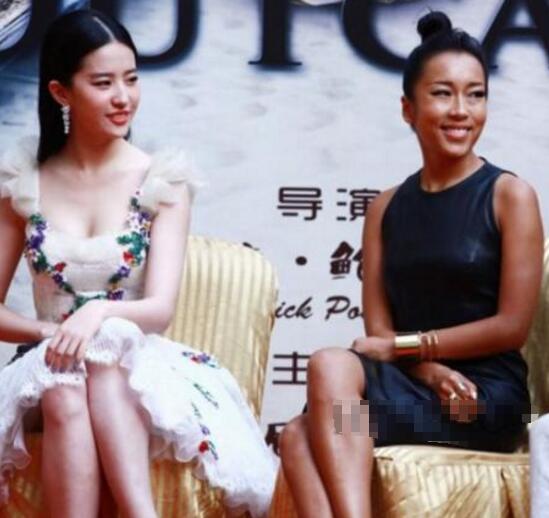 第3张图片