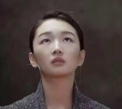 第10张图片