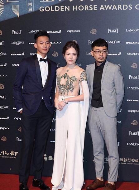 第6张图片
