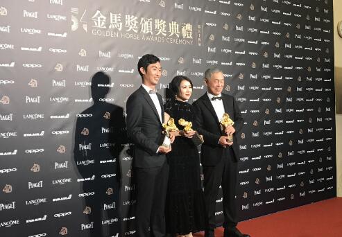 第6张图片