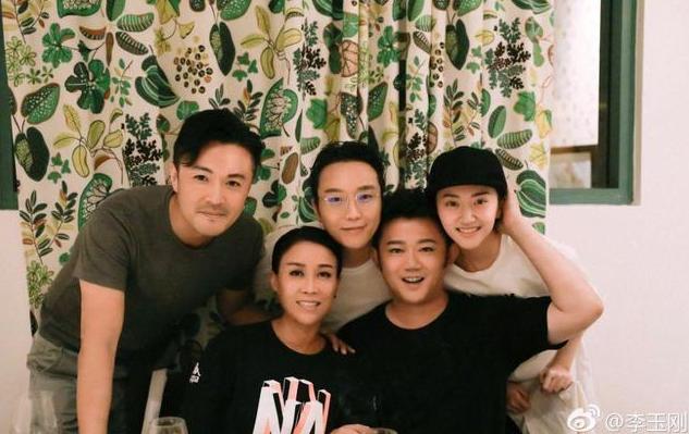 第10张图片