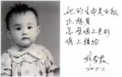 第10张图片