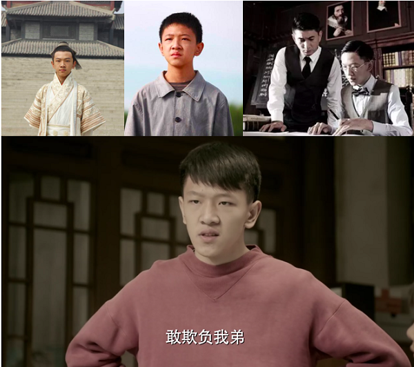 第7张图片