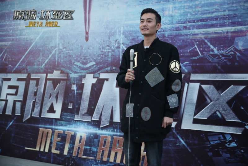 第4张图片