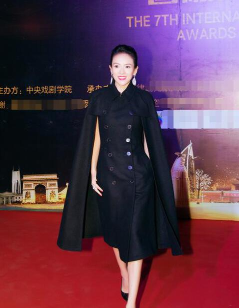 第2张图片