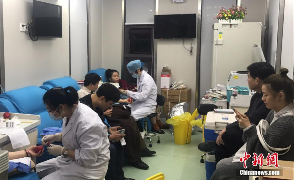 第5张图片