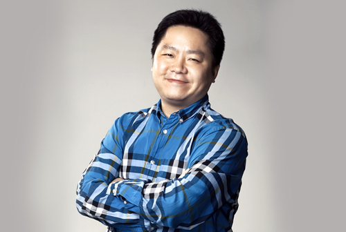 第2张图片