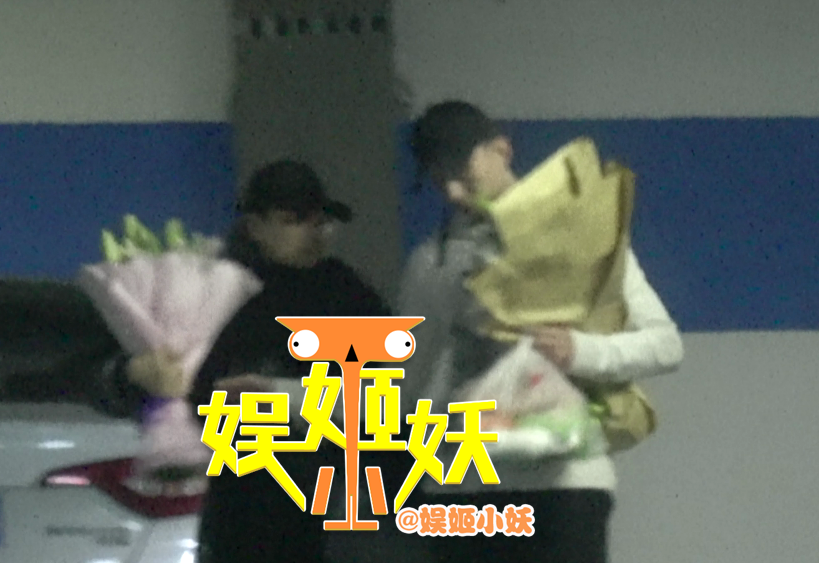 第3张图片