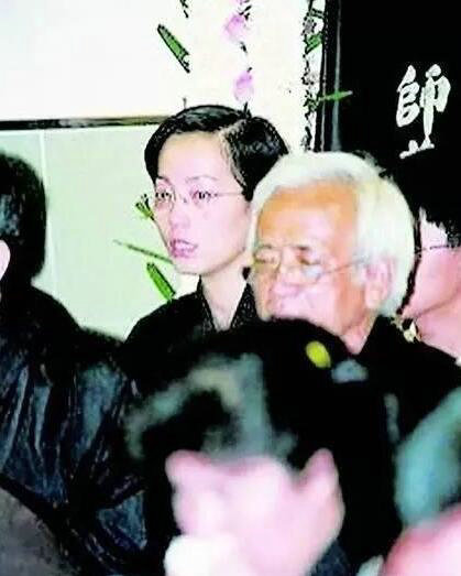 第14张图片