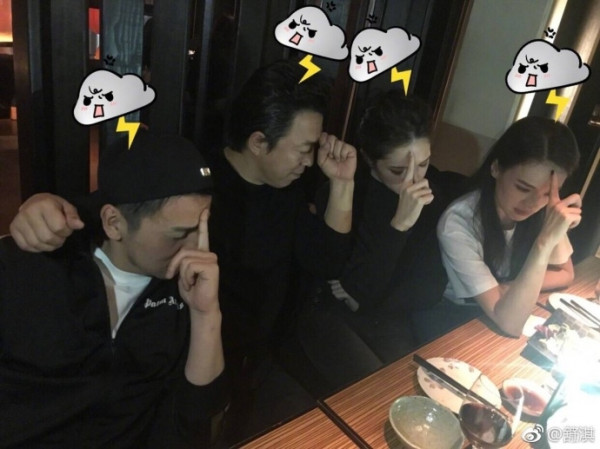 第7张图片