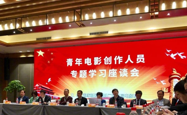 第8张图片
