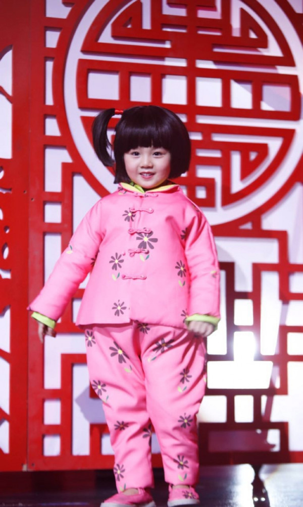 第8张图片