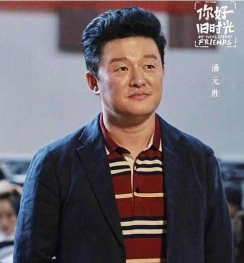 第4张图片
