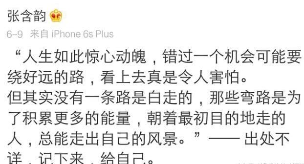 第13张图片