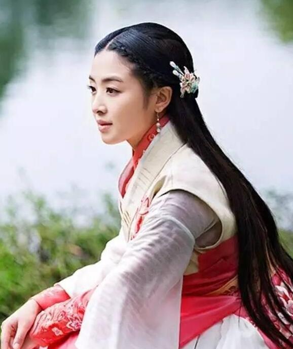 第9张图片