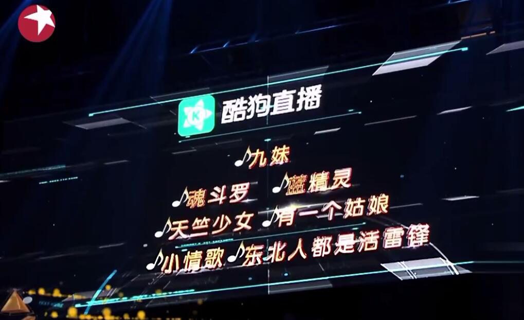 第2张图片