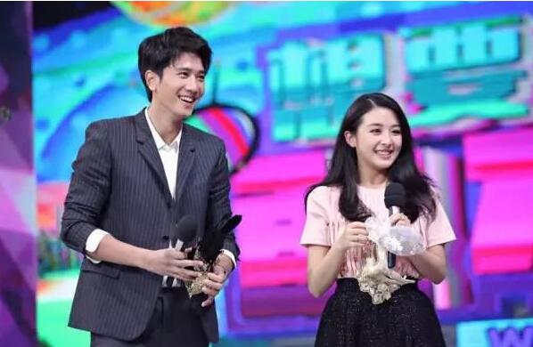 第10张图片