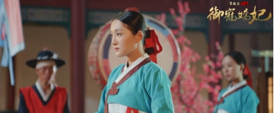 第3张图片